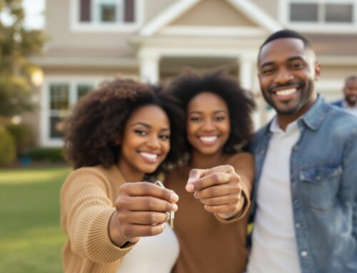 Do You Really Need a Perfect Credit Score?