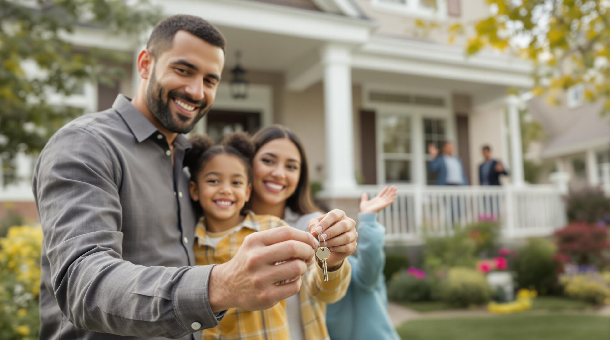 The One Trick That Could Get You a Lower Interest Rate
