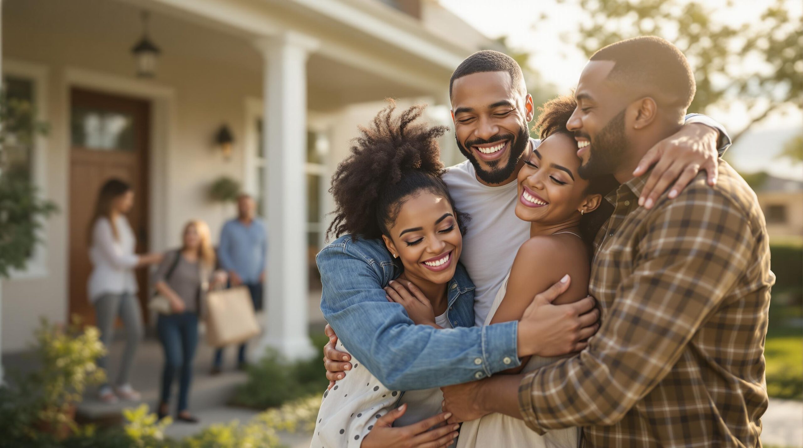 The Impact of New Homebuilding Incentives on Your Buying Power