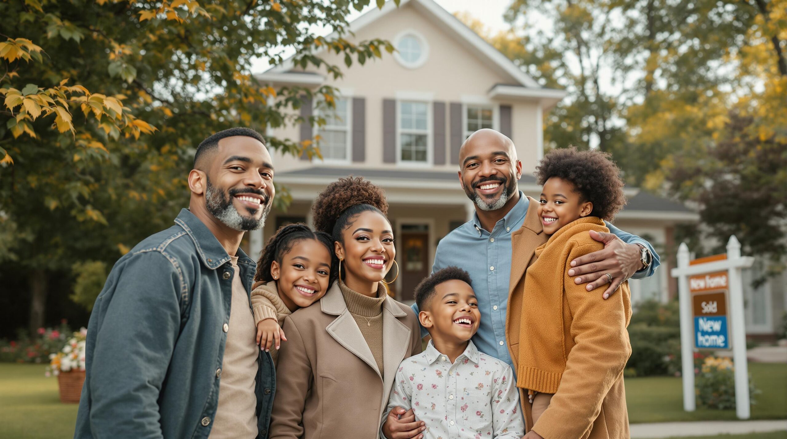 First-Time Buyers: How to Compete in a Bidding War