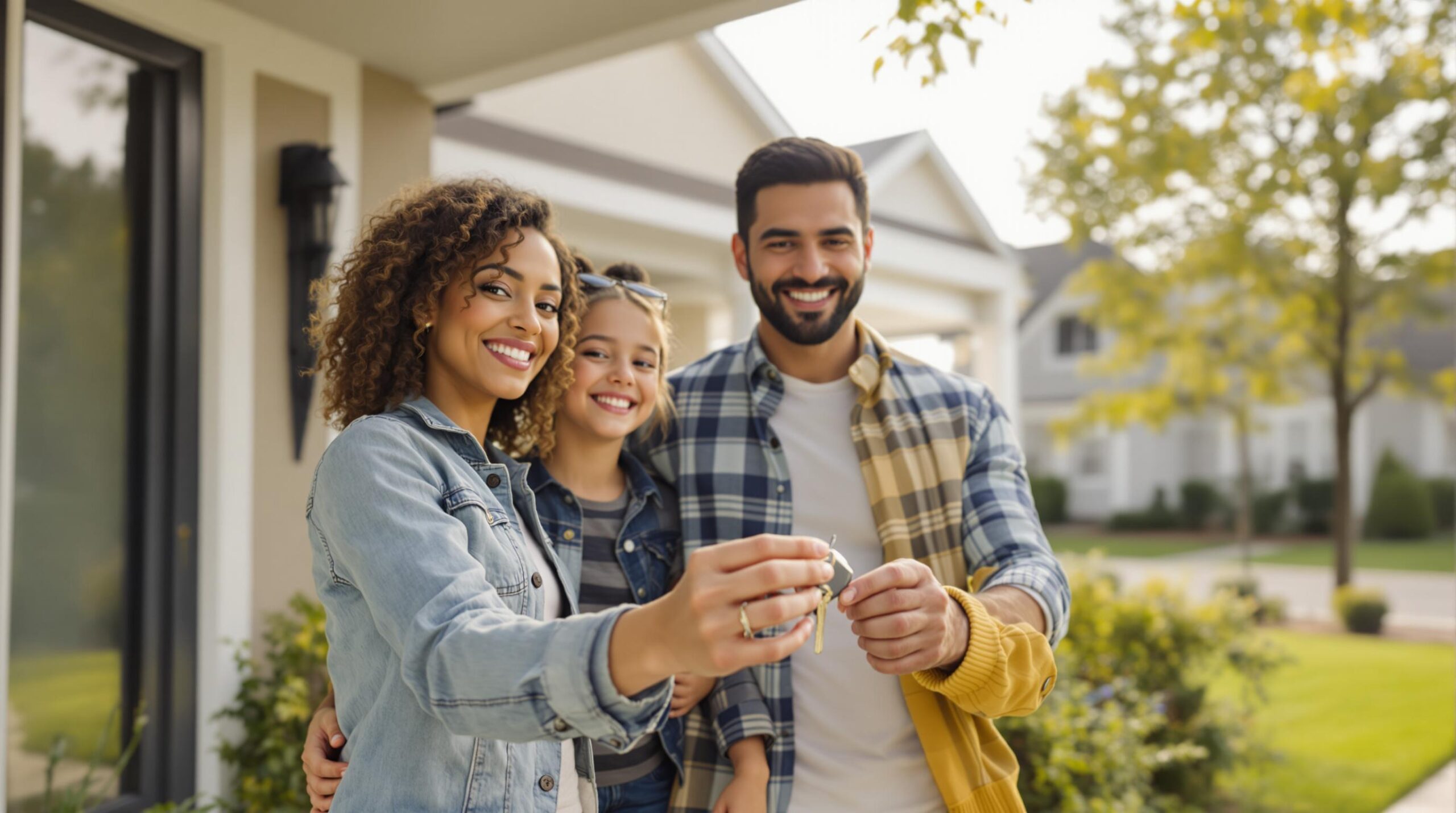 Five Ways to Lower Your Monthly Mortgage Payment Without Refinancing