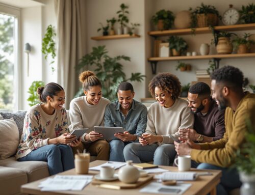 What Rising Construction Costs Mean for Your Mortgage Options
