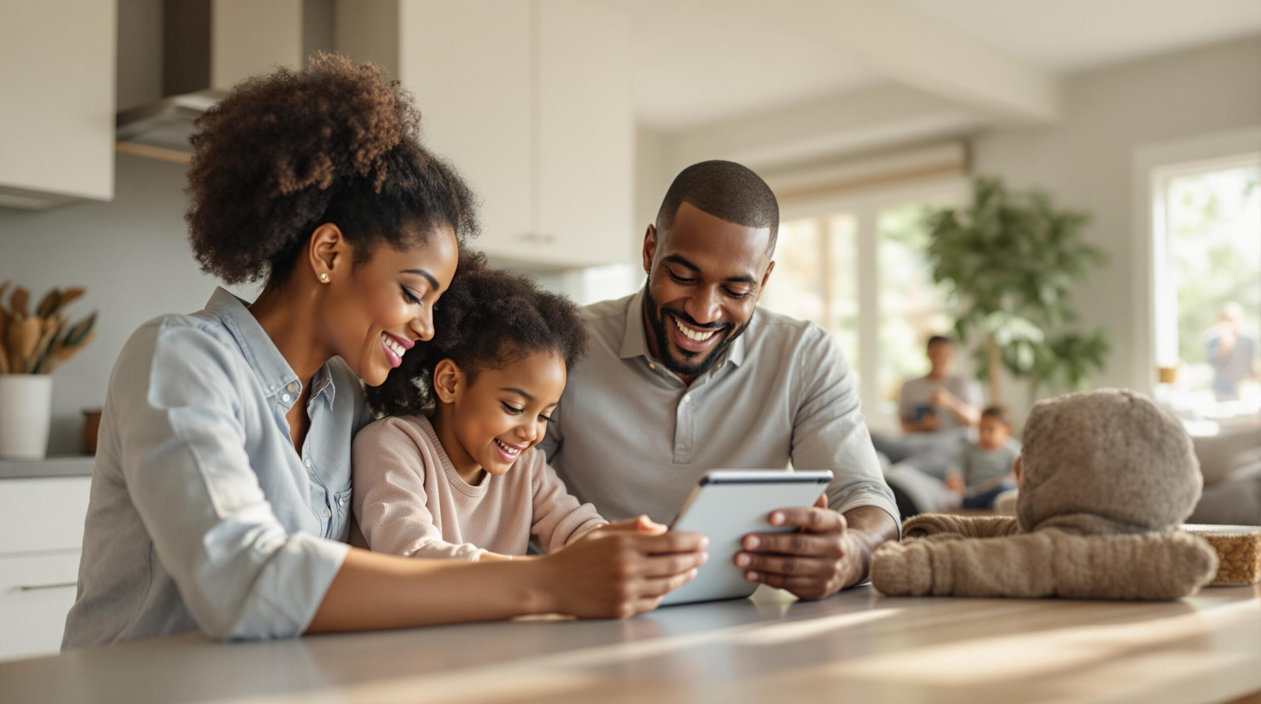 The Case for Refinancing: When It Pays Off to Lock in a Fixed Rate