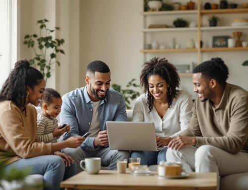 Understanding the Latest GSE Fee Changes and How They Affect Buyers