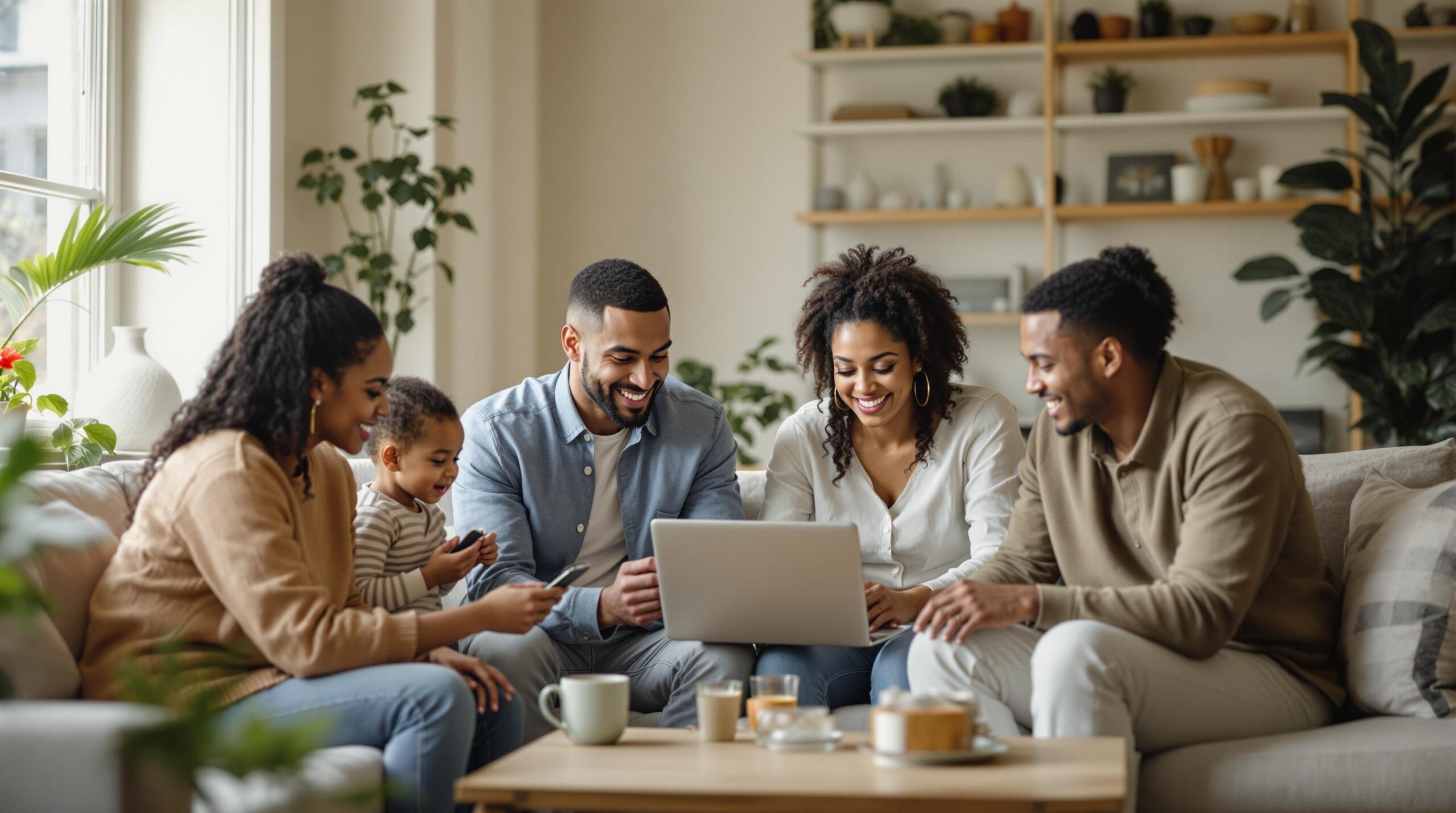 Understanding the Latest GSE Fee Changes and How They Affect Buyers