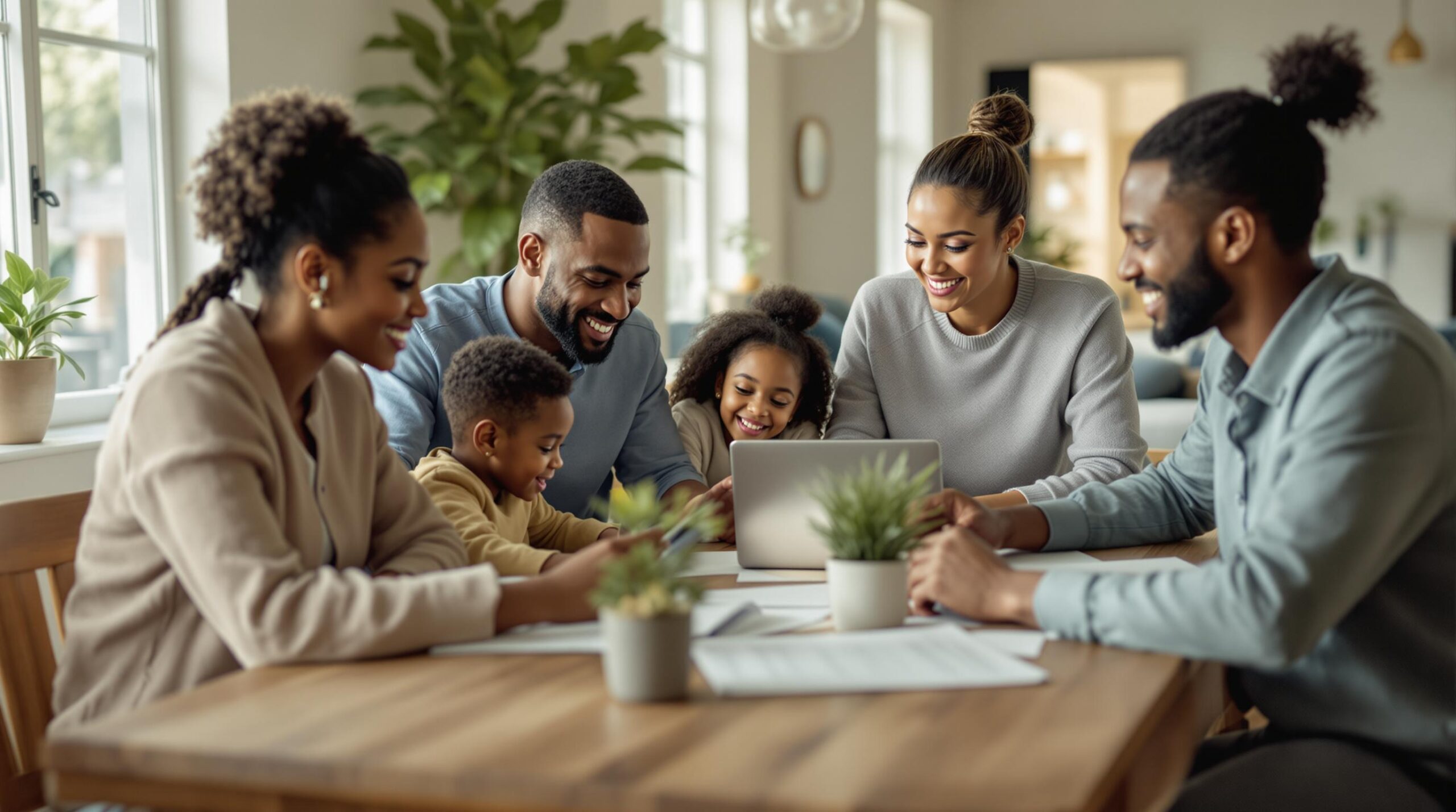 Avoid These Hidden Costs When Refinancing Your Mortgage