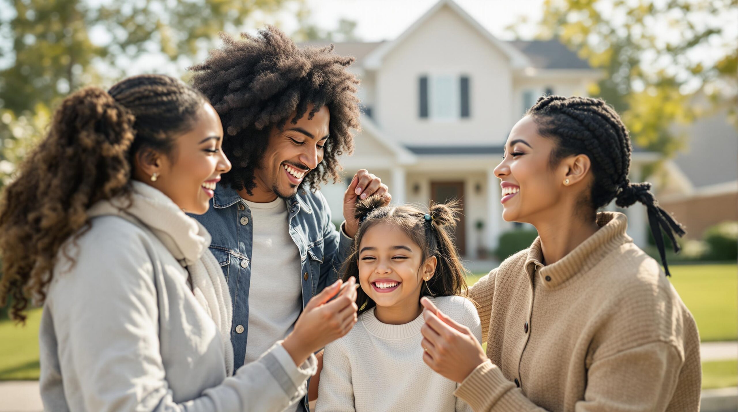 Should You Refinance Now or Wait? Pros and Cons of Today’s Market