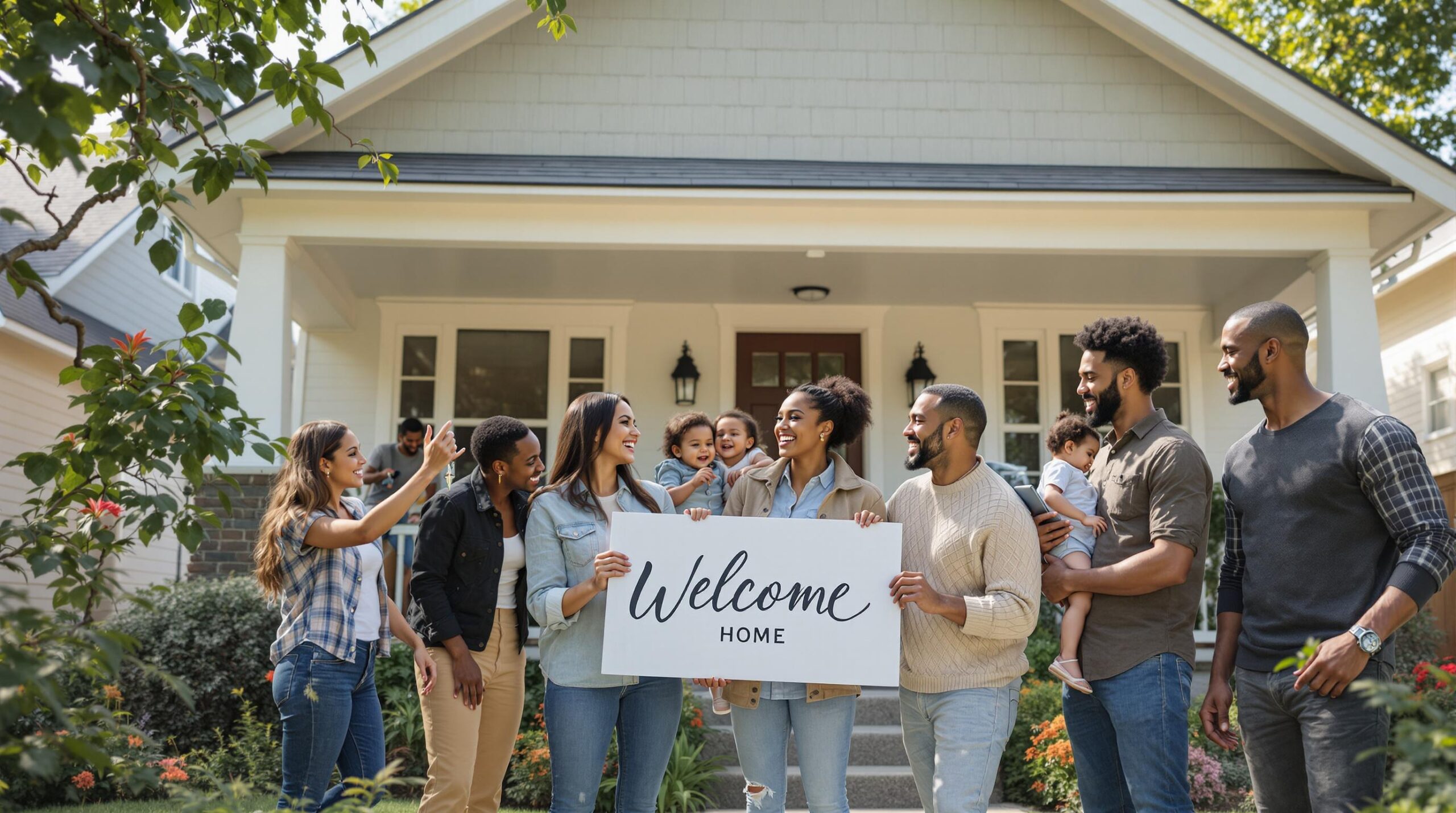 The Role of Credit Unions in Today’s Mortgage Landscape