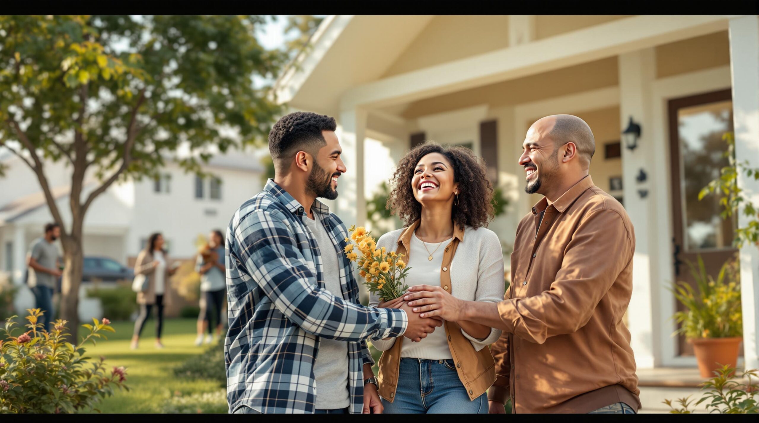 Exploring Green Mortgages: How to Save Money and the Environment