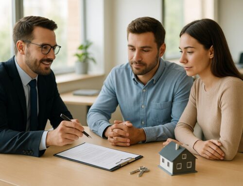 Should You Buy Real Estate in an LLC or Your Own Name? Pros and Cons