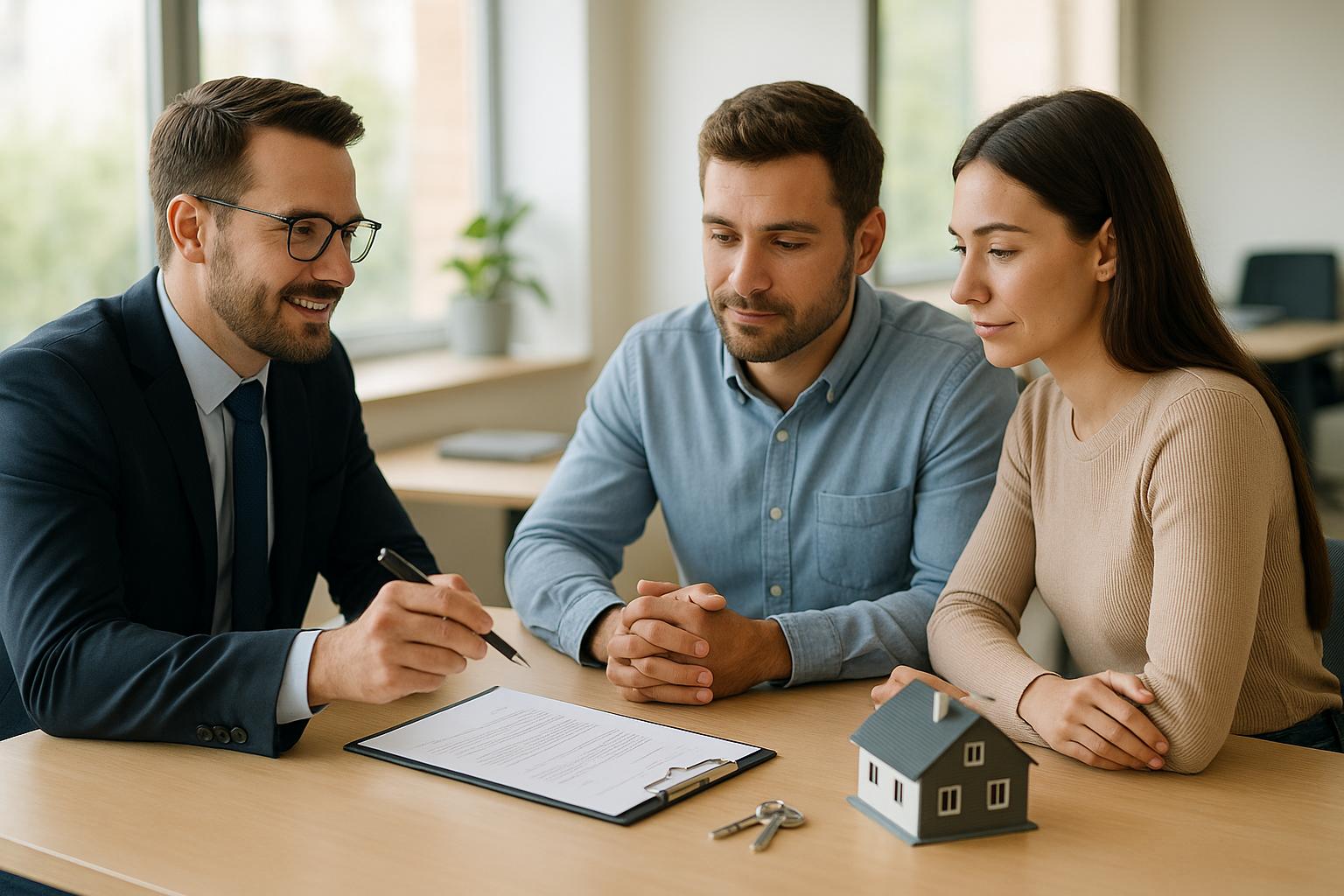 Should You Buy Real Estate in an LLC or Your Own Name? Pros and Cons