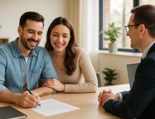 How to Qualify for a Mortgage on Your Second Home or Airbnb
