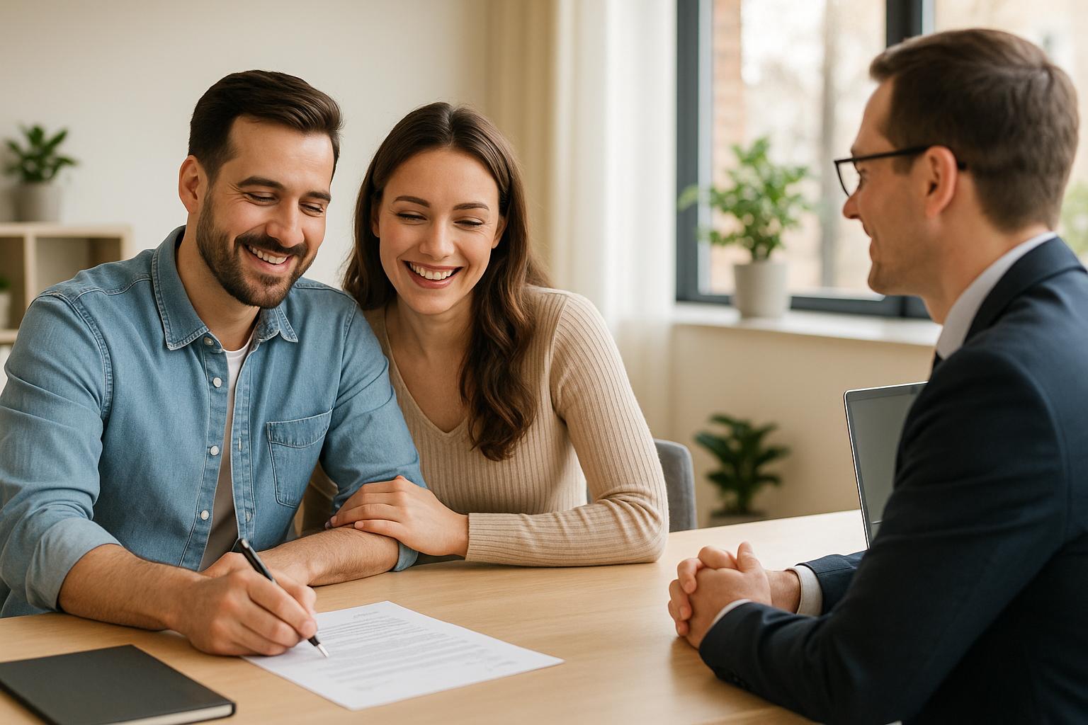 How to Qualify for a Mortgage on Your Second Home or Airbnb