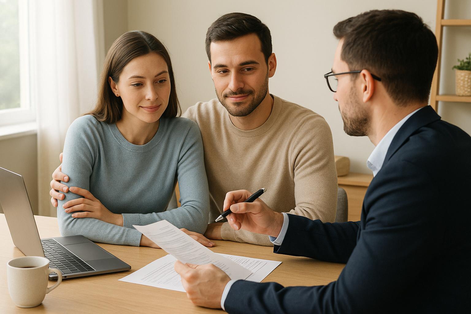 Cash-Out Refi vs. Home Equity Loan: Which Is Right for You
